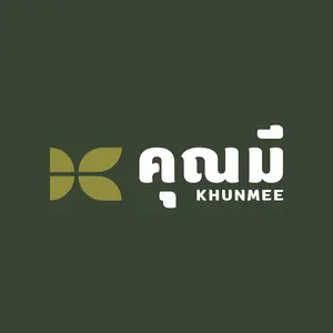 Khunmee Thailand