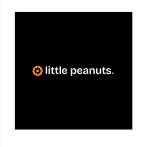 Little Peanuts