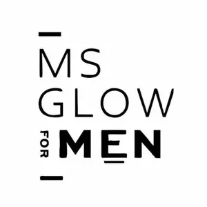 MSGLOWFORMEN