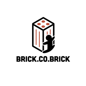 Brick.co.Brick - Shop Đồ Chơi