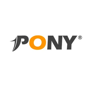 Pony Malaysia Mall