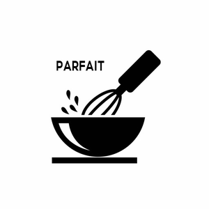 PARFAIT