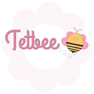 Tetbee Online Shop