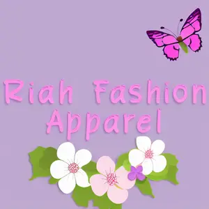Riah Fashion Apparel