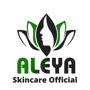 aleya skincare store