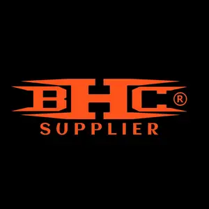 BHC SUPPLIER