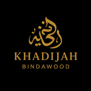 KHADIJAH BINDAWOOD
