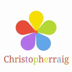 Christopherraig