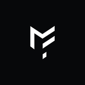 MIF17.cloth