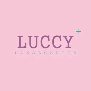 Luccy Store