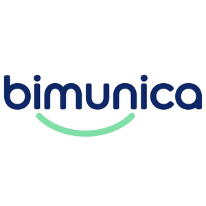 Bimunica Việt Nam