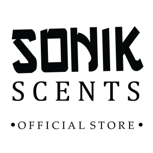 Asfindo Scents