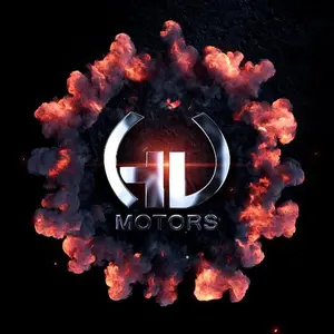 HVM Auto Parts M Sdn Bhd