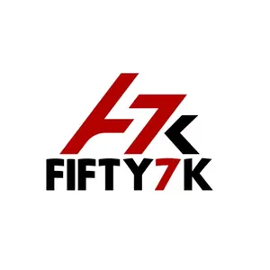fifty7k.sportswear