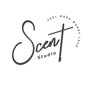 Scent Studio Thailand