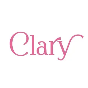 Clary.kl