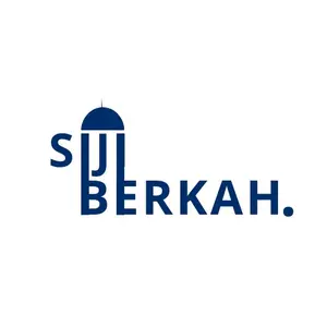 sijiberkah