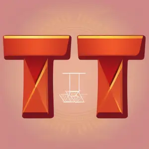 TTi shop