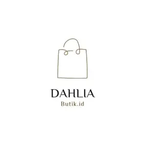 dahliabutik.id