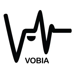 vobia