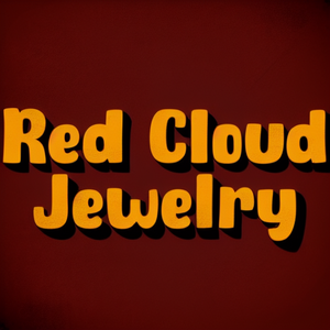Red Cloud Jewelry