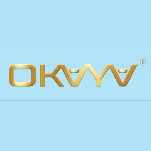 OKAYA MALAYSIA HQ