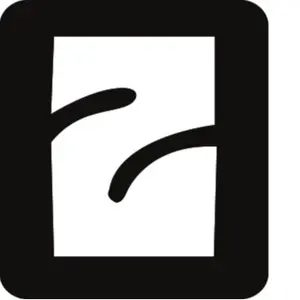 Zerolizer Phone case shop