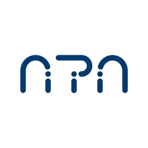 Nipiin Kitchenwares