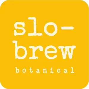 Brew Beauty
