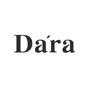 Da'ra