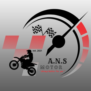 Nusaracingmotor