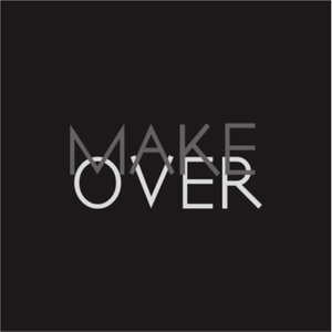 makeoverid