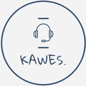 KAWES.TH