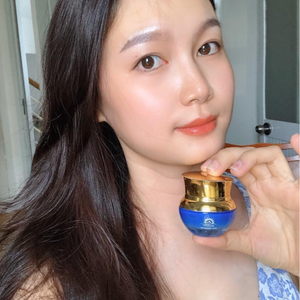 Giang Rivia