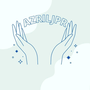 azril2471