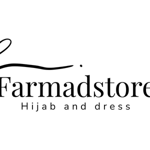 Farmadstore.ph