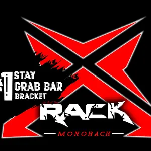 Rack X Monorack Main Shop