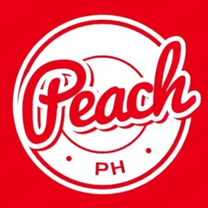 RedPeach