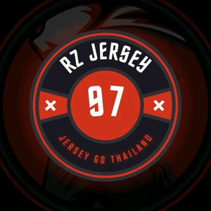 RZ JERSEY 2