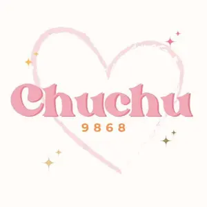 Chuchu&Grace