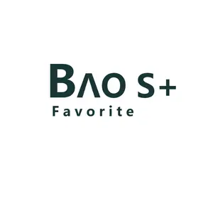 Bao S Favorite