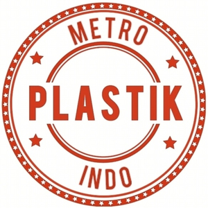 Metro plastik indo