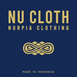 Nu Cloth Etnik