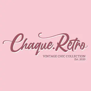 Chaque.Retro