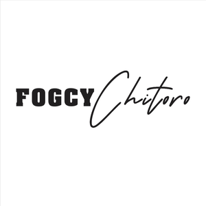 FOGCY Chitoro