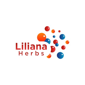 LILIANA HERBS SHOP