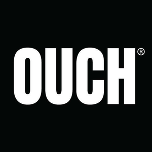 ouch.co.th