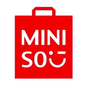 Miniso Toy ID