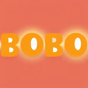 Bobo Park
