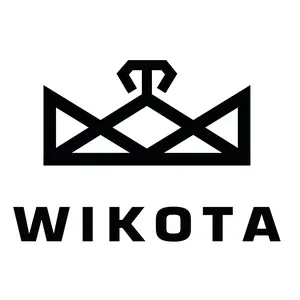 Wikota